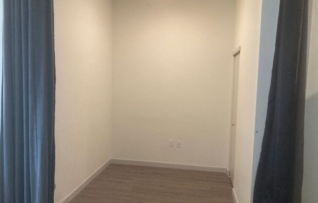 1 bed, 1 bath, 630 sqft, $1,745, Unit 111