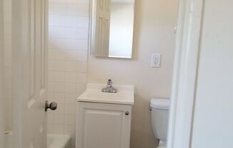 Partner-provided photo for $2050 unit