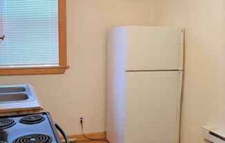 1 bed, 1 bath, 230 sqft, $625, Unit 223