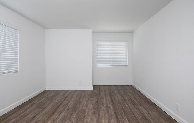 1 bed, 1 bath, 614 sqft, $2,295, Unit 108