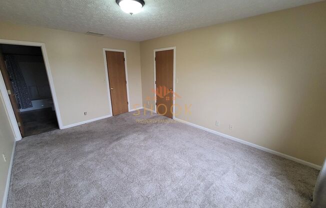 3 beds, 2 baths, $2,200