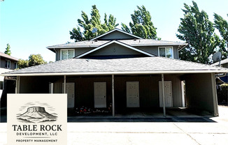 2050 Campus Dr