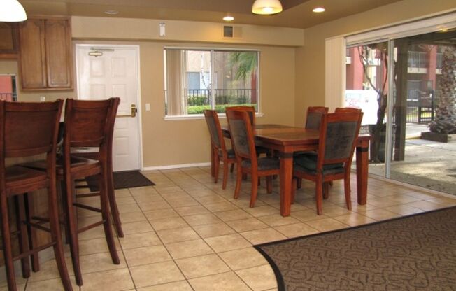 2 beds, 2 baths, 1,537 sqft, $3,250