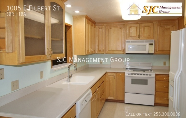 1005 E FILBERT ST