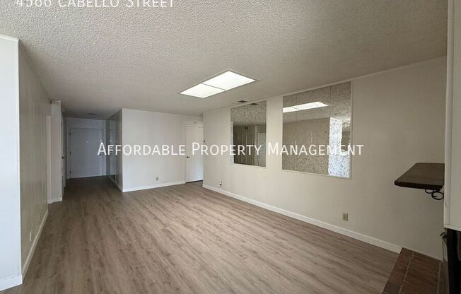 4566 CABELLO ST