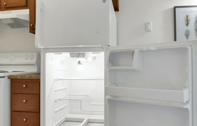 1 bed, 1 bath, 550 sqft, $1,295, Unit 37