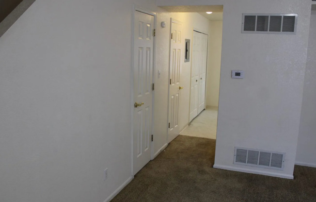 80-82 Blackburn Lane