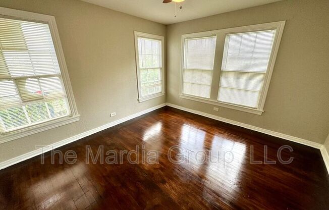 1514 Cedar Crest