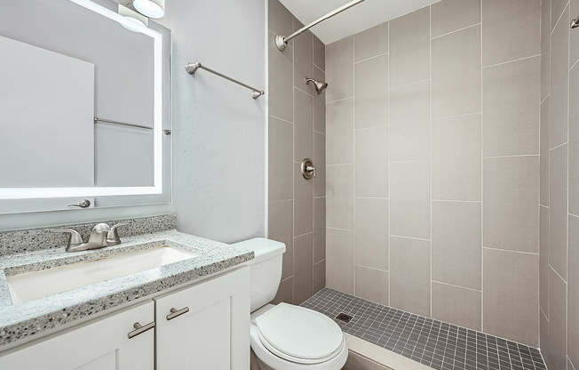 1920 N 1st Ave Unit 349A - Web Quality - 008 - 12 Bathroom