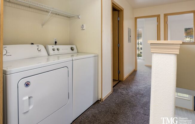 4 beds, 2.5 baths, 1,545 sqft, $2,395, Unit J8