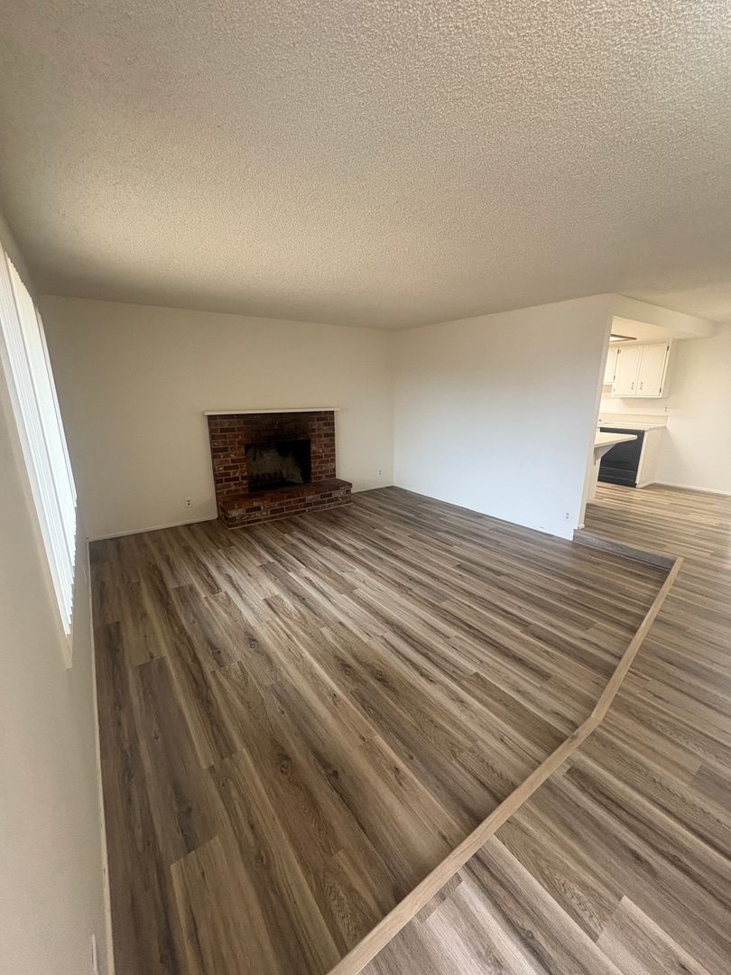 3 Bedroom, 2 Bathroom House in Bethel-Danebo area