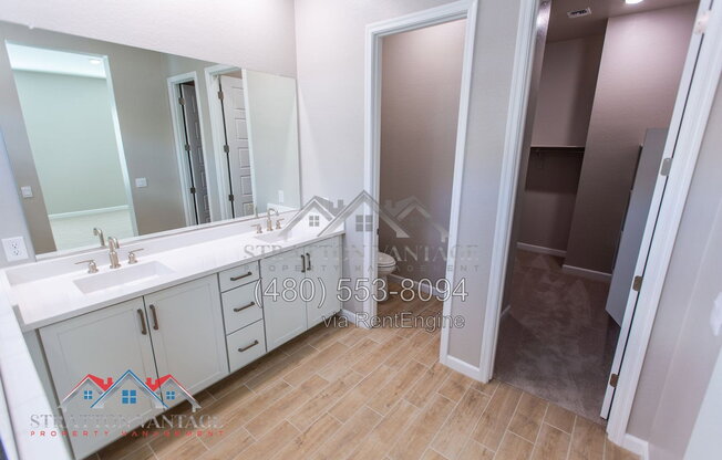 3 beds, 2.5 baths, 1,958 sqft, $3,100