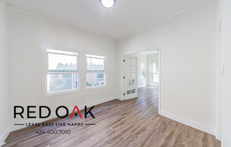 859 S NEW HAMPSHIRE