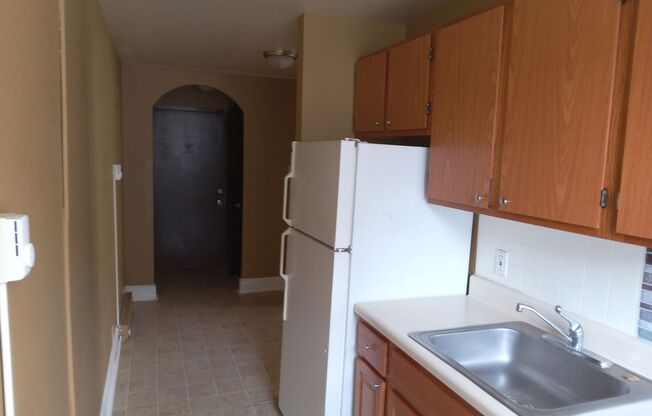 212 N. 6th Street