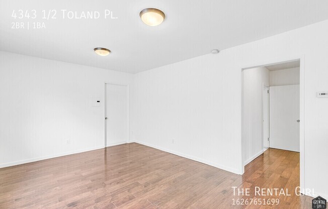 4343 1/2 TOLAND PL