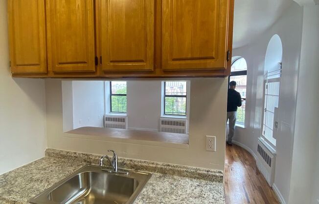 Claremont Homes, LLC - 584 East 167th Street