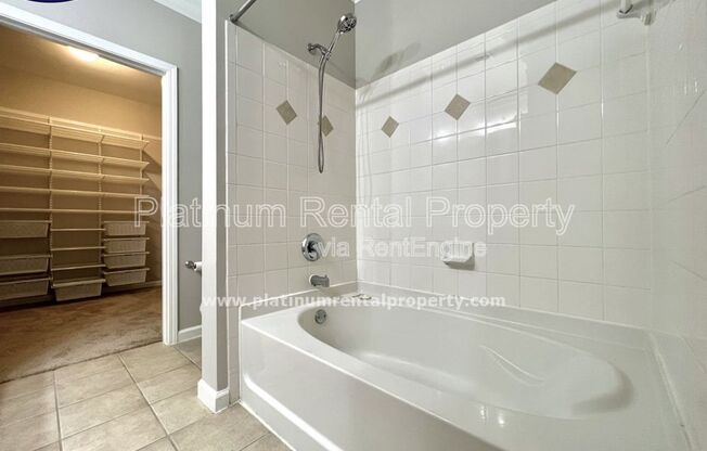 2 beds, 2 baths, 1,168 sqft, $1,975, Unit 4115