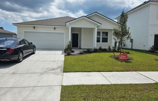 4 Bedroom Single Family Home at Arcadia in Myrtle Beach