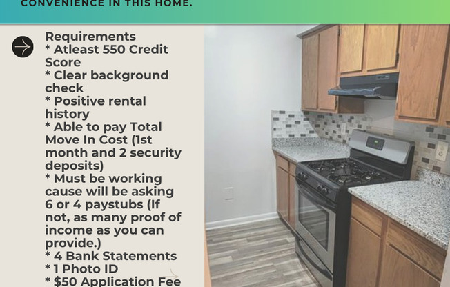 891 N 41 ST