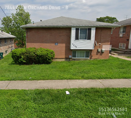 7844 GLN ORCH DR
