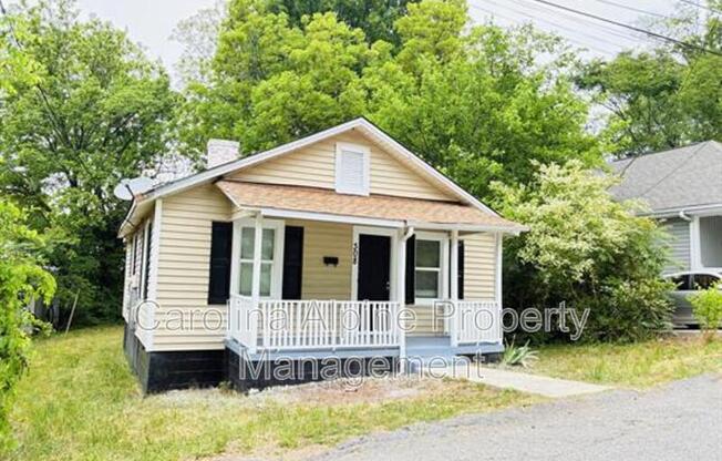 308 W SULLIVAN ST
