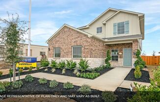 119 Dorchester Dr