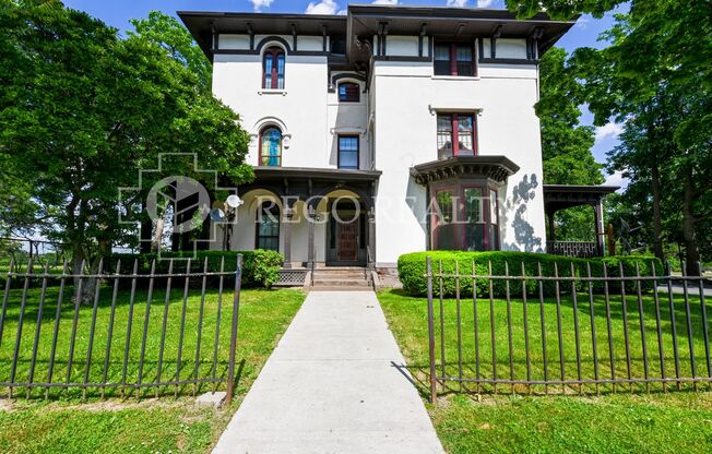 154 Wethersfield Ave / Jess Properties LLC