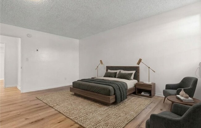 8649 SUNLAND BLVD