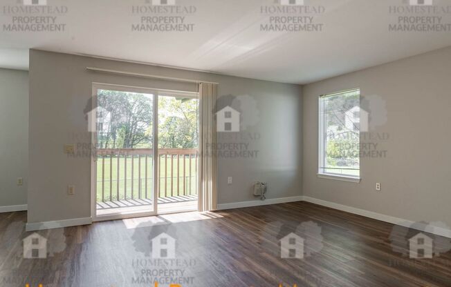 2 beds, 1 bath, 982 sqft, $1,299, Unit VISTA RIDGE
