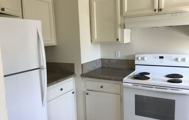 2 beds, 2 baths, $1,350, Unit 202