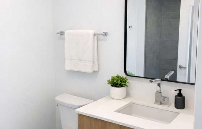 2 beds, 2 baths, 1,022 sqft, $2,795, Unit PH-16