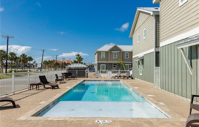 14308 Kemps Way