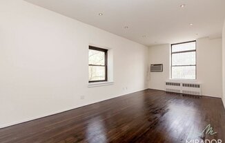 Partner-provided photo for $3600 unit