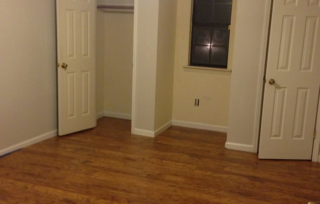 548 HUNTINGTON RD