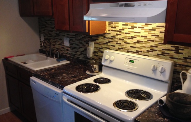 Charming 1bd/1ba Condo in the Heart of Niwot – Just 8.7 Miles from DT Boulder