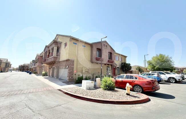 1350 S GREENFIELD Road