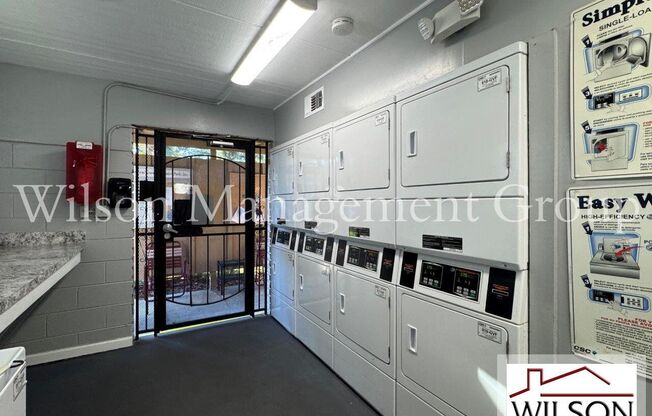 2 beds, 1.5 baths, 1,219 sqft, $1,650, Unit 1803