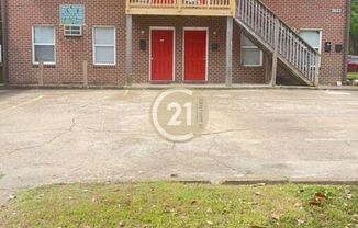 2623 WAVERLY WAY