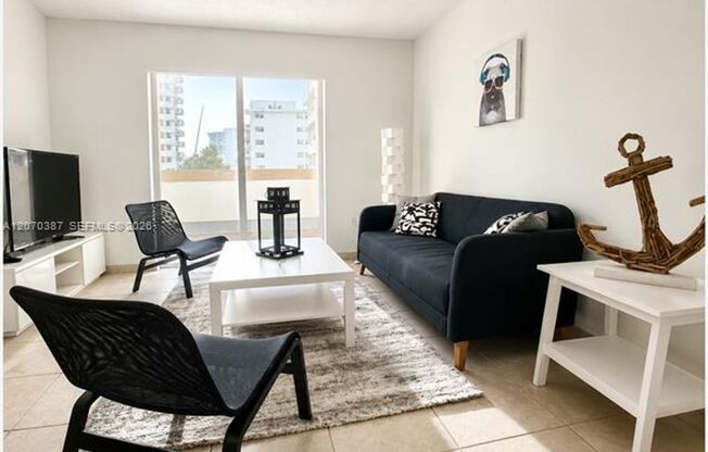 1250 Lincoln Rd cu-401, Miami Beach, FL 33139