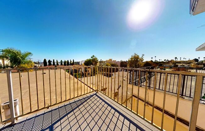 3 beds, 2 baths, $3,995, Unit 065#09