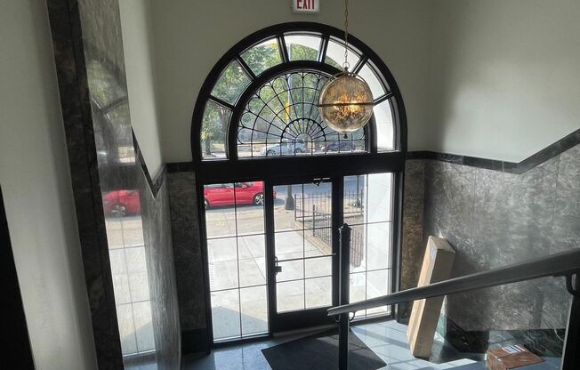 Studio, 1 bath, 415 sqft, $1,650, Unit 307