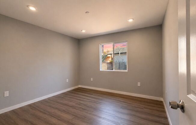 1242 W 93rd St., LLC