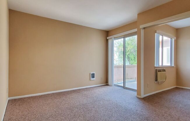 1 bed, 1 bath, $2,150