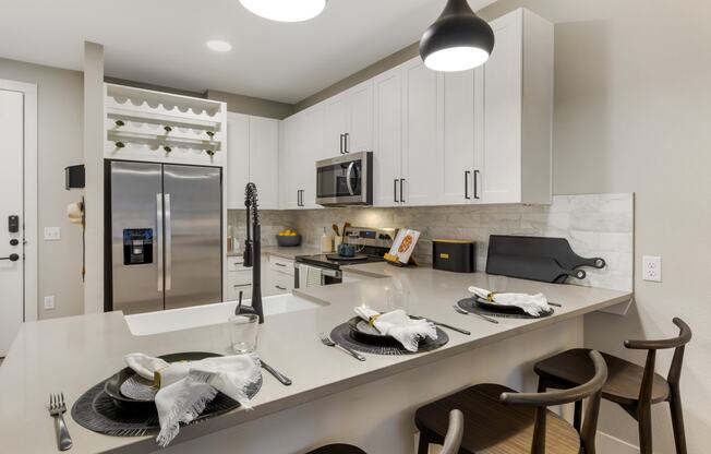 create memories that last a lifetime in your new home