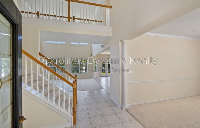 12315 CHESLEY DR