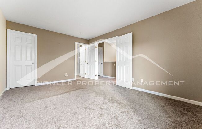 2 beds, 2 baths, $1,900