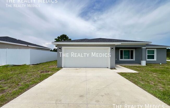 14865 SW 32 PL