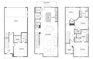 Partner-provided photo for $4096 unit