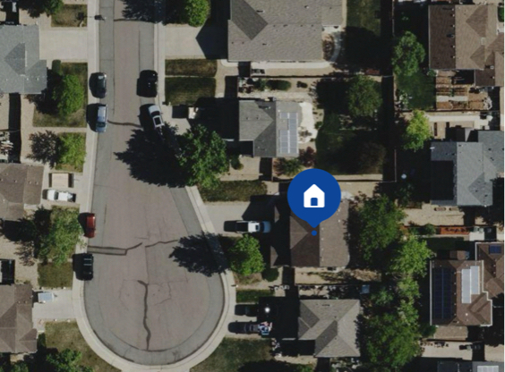 13678 LEYDEN CT