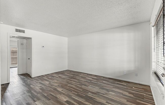 2530 E. Hwy 377